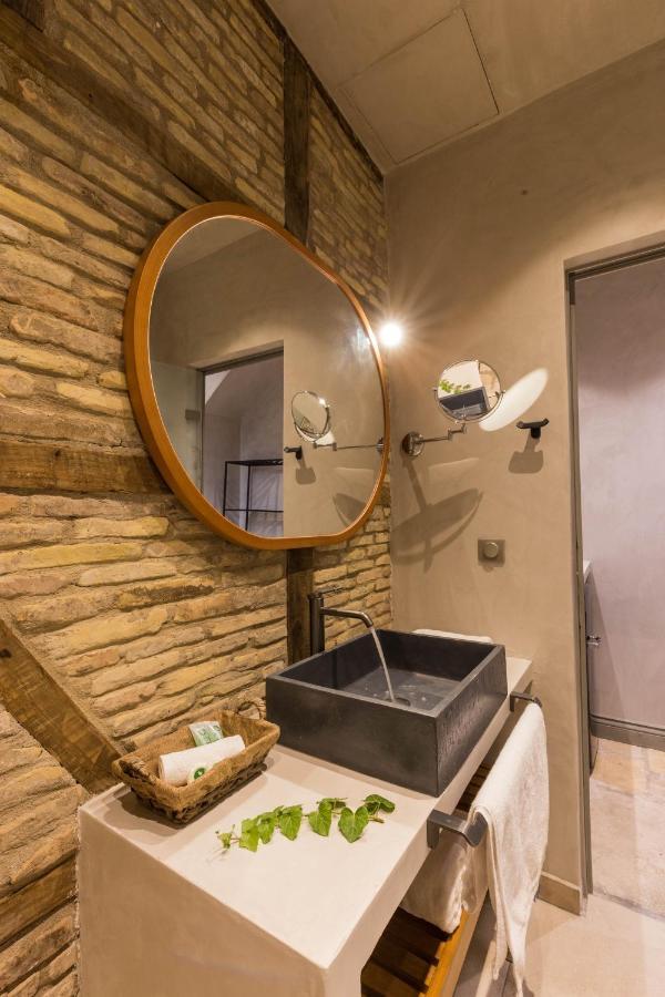 Libretto Suites Lefkáda Dış mekan fotoğraf