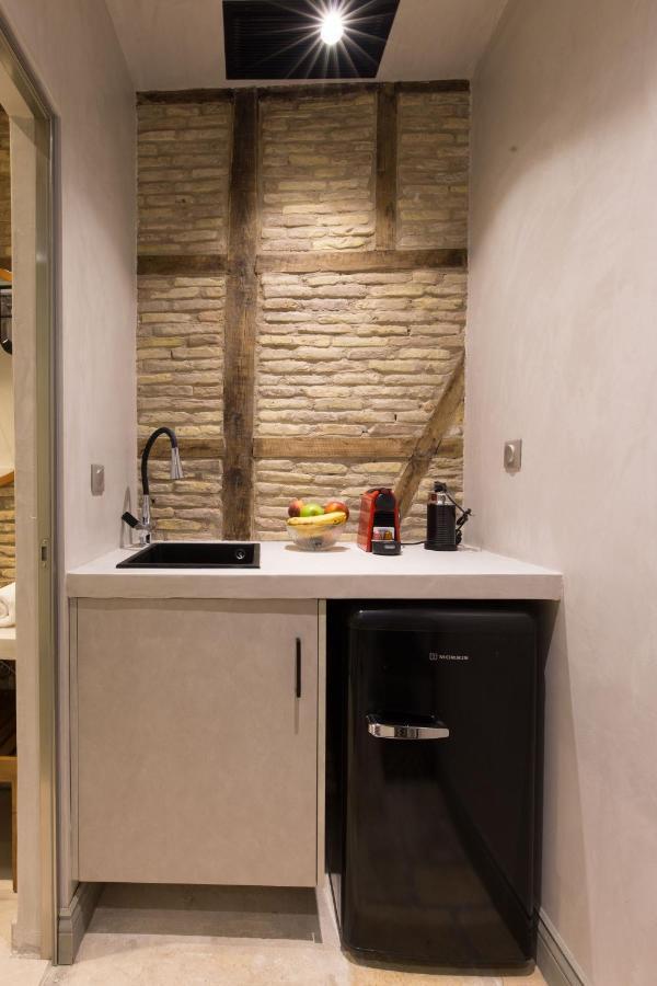 Libretto Suites Lefkáda Dış mekan fotoğraf
