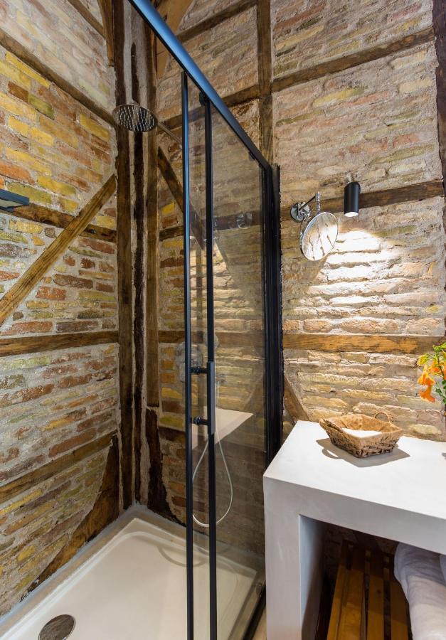 Libretto Suites Lefkáda Dış mekan fotoğraf