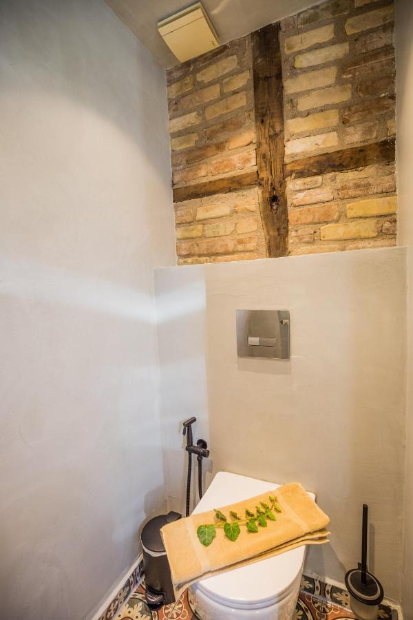 Libretto Suites Lefkáda Dış mekan fotoğraf