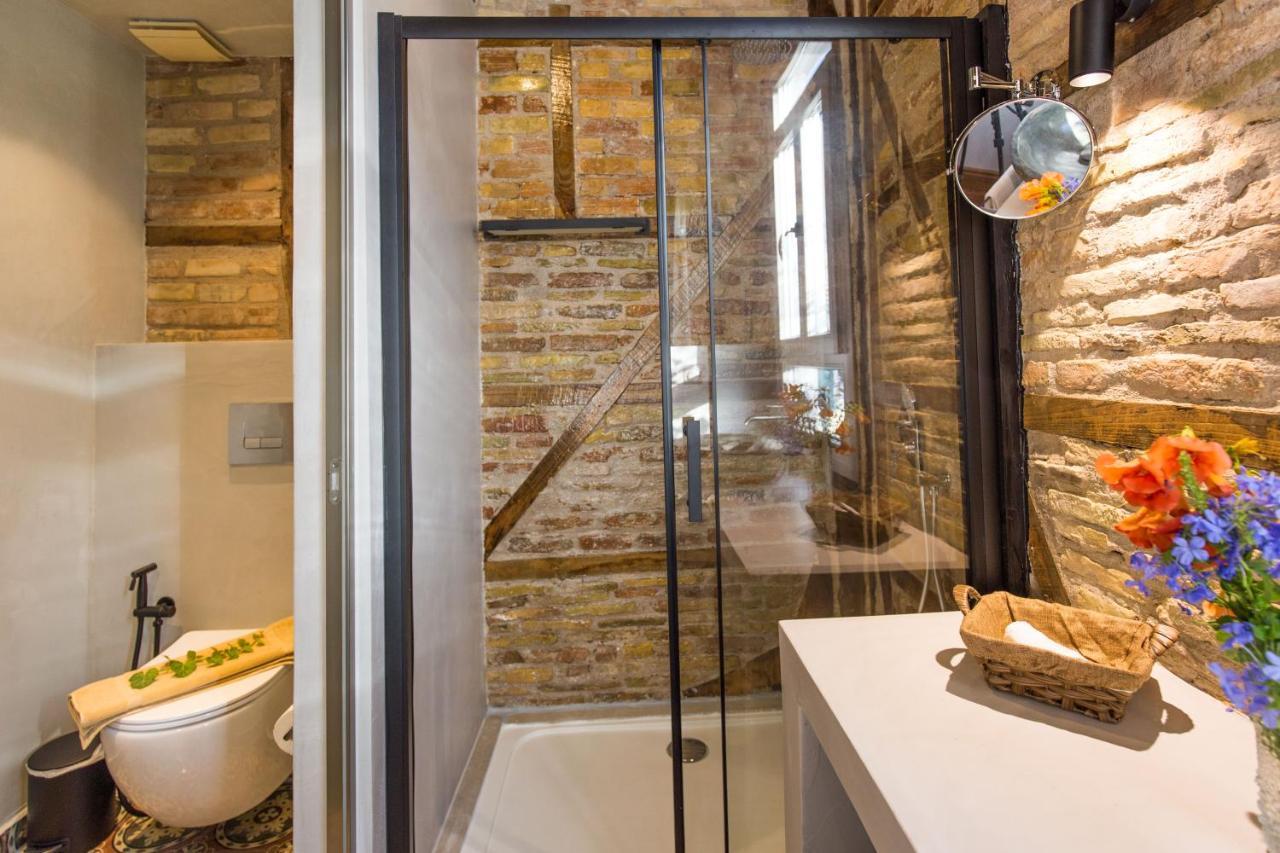 Libretto Suites Lefkáda Dış mekan fotoğraf