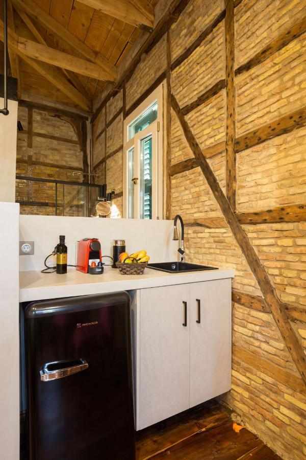 Libretto Suites Lefkáda Dış mekan fotoğraf