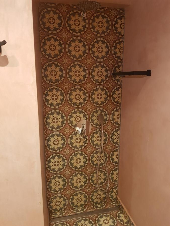 Libretto Suites Lefkáda Dış mekan fotoğraf